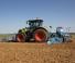Посівні машини Lemken Saphir 7/250 AutoLoad DS 150