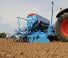 Посівні машини Lemken Saphir 7/250 DS 150