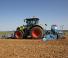 Посівні машини Lemken Saphir 7/250 DS 150