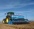 Посівні машини Lemken Saphir 7/300 DS 150
