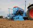 Посівні машини Lemken Saphir 7/300 DS 150
