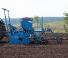 Посівні машини Lemken Saphir 8/400 DS 125