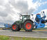 Посівні машини Lemken Saphir 8/400 DS 125
