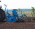 Посівні машини Lemken Saphir 8/400 DS 150