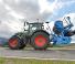 Посівні машини Lemken Saphir 8/400 DS 150