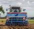 Посівні машини Lemken Saphir 9/300