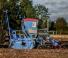 Посівні машини Lemken Saphir 9/300