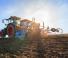 Посівні машини Lemken Saphir 9/300