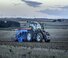 Посівні машини Lemken Saphir 9/300