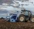 Посівні машини Lemken Saphir 9/300