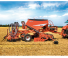 Посівні машини Kubota SC1301 e-com