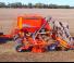 Посівні машини Kubota SC1601C e-com 