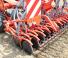 Посівні машини Kubota SC1601CF e-com 
