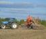 Kuhn SD 6000 R 38