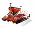 Kubota SD1401M