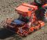 Посівні машини Kubota SD2301MP e-com 