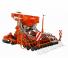 Посівні машини Kubota SD2301MP e-com 
