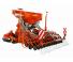 Kubota SD2301MP