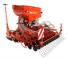 Kubota SD2400M FGS