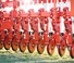 Kuhn SDM 21