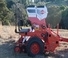 Kuhn Select 17