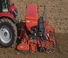 Посівні машини Kuhn Sitera 3020-20 E 