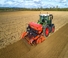 Посівні машини Kuhn Sitera 3020-20 E 