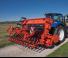 Kuhn Sitera 310-24 E