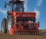 Посівні машини Kuhn Sitera 330-20 E