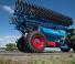 Посівні машини Lemken Solitair 12/800 K DS 150