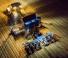 Посівні машини Lemken Solitair 25/600 KA 