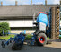 Посівні машини Lemken Solitair 25/600 KA 