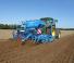Посівні машини Lemken Solitair 8/400 DS 125