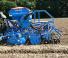 Посівні машини Lemken Solitair 8/400 DS 125