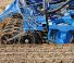 Посівні машини Lemken Solitair 8/400 DS 125