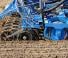 Посівні машини Lemken Solitair 8/400 DS 150
