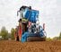 Посівні машини Lemken Solitair 8+/400