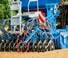 Посівні машини Lemken Solitair 8+/400