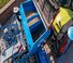 Посівні машини Lemken Solitair 9+/350
