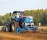 Посівні машини Lemken Solitair 9+/400