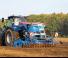 Посівні машини Lemken Solitair 9+/400