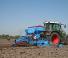 Посівні машини Lemken Solitair 9/450 K DS 150