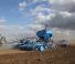 Посівні машини Lemken Solitair 9/500 K DS 125
