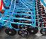 Посівні машини Lemken Solitair 9/500 K DS 150