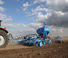Посівні машини Lemken Solitair 9/600 K DS 150