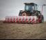 Посівні машини Gaspardo SP Sprint 12R sugar beet