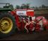 Посівні машини Gaspardo SP Sprint 6R