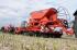 Посівні машини Kuhn Speedliner 4000-32