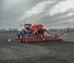 Посівні машини Väderstad Spirit 800C