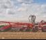 Horsch Sprinter 8 SW